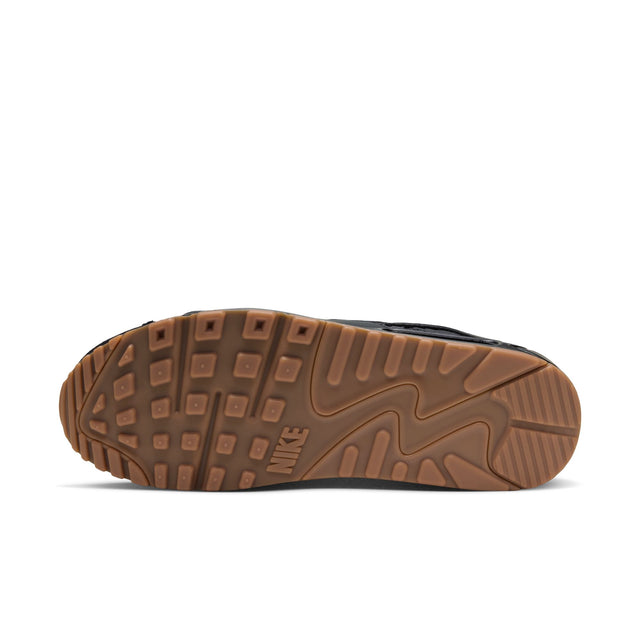M Nike Air Max 90 Premium IQ7129-001