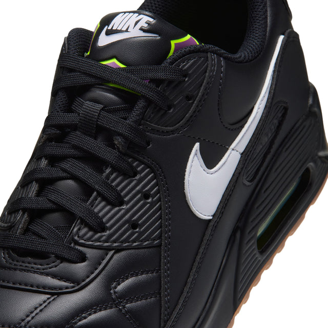 M Nike Air Max 90 Premium IQ7129-001