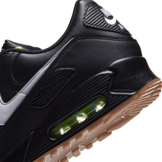 M Nike Air Max 90 Premium IQ7129-001
