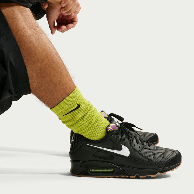 M Nike Air Max 90 Premium IQ7129-001