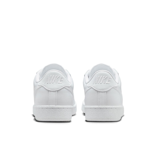 W Nike Tennis Classic IQ7387-107