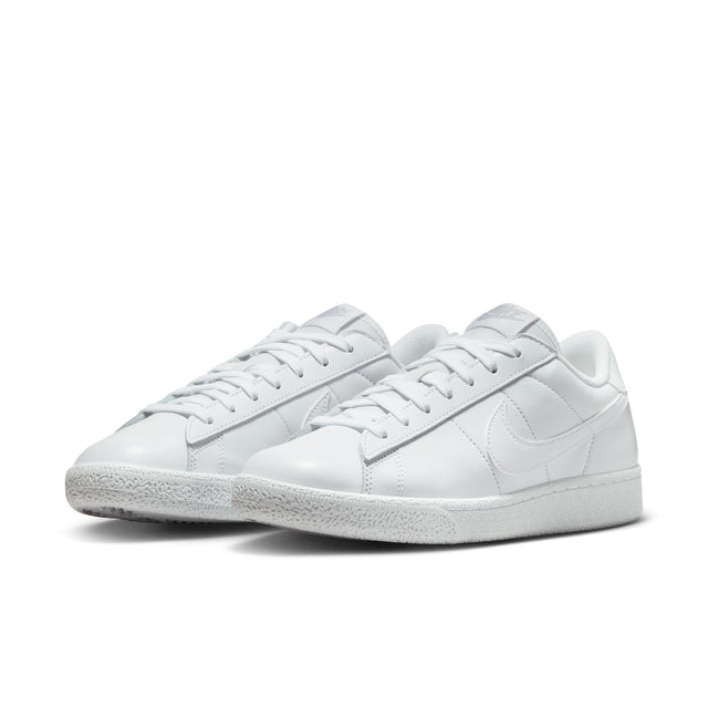 W Nike Tennis Classic IQ7387-107