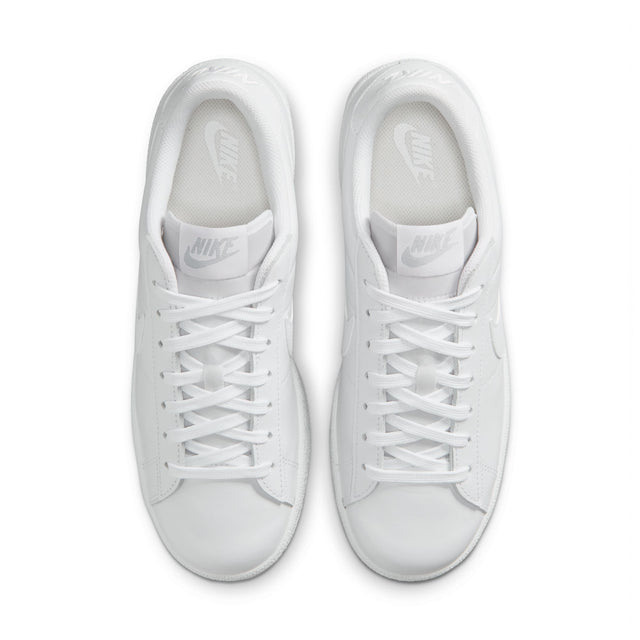 W Nike Tennis Classic IQ7387-107