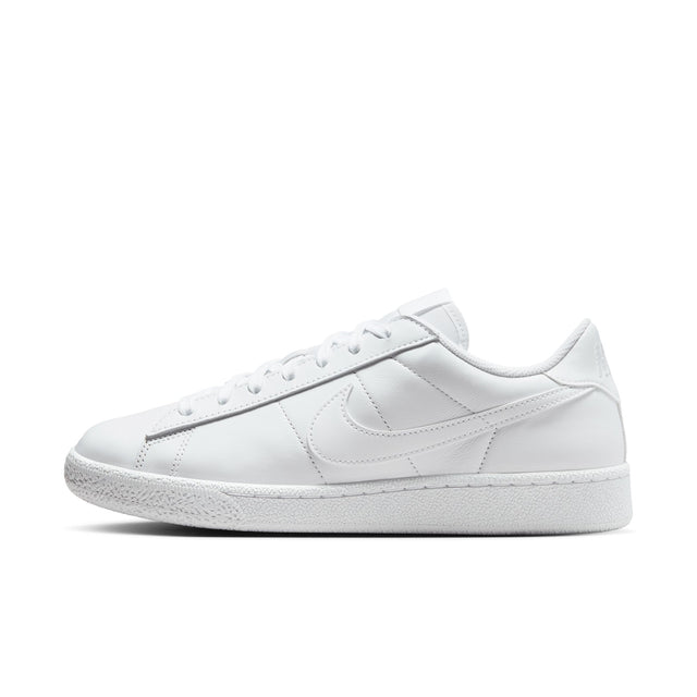 W Nike Tennis Classic IQ7387-107