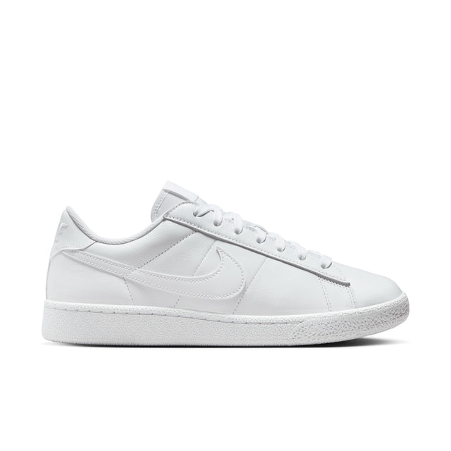 W Nike Tennis Classic IQ7387-107