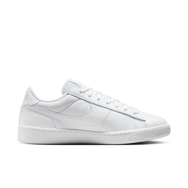 W Nike Tennis Classic IQ7387-107
