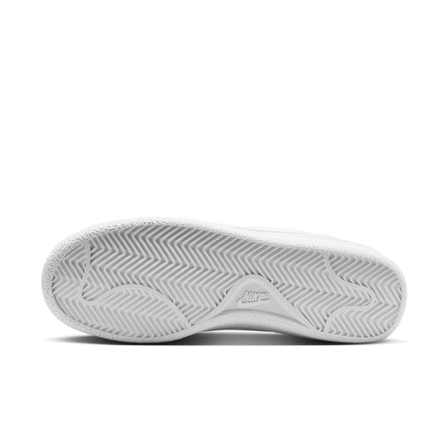 W Nike Tennis Classic IQ7387-107