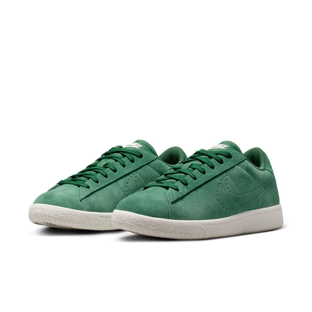 Nike Tennis Classic IQ7388-300