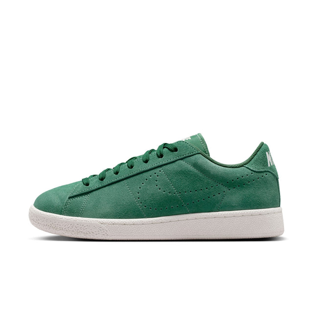 Nike Tennis Classic IQ7388-300