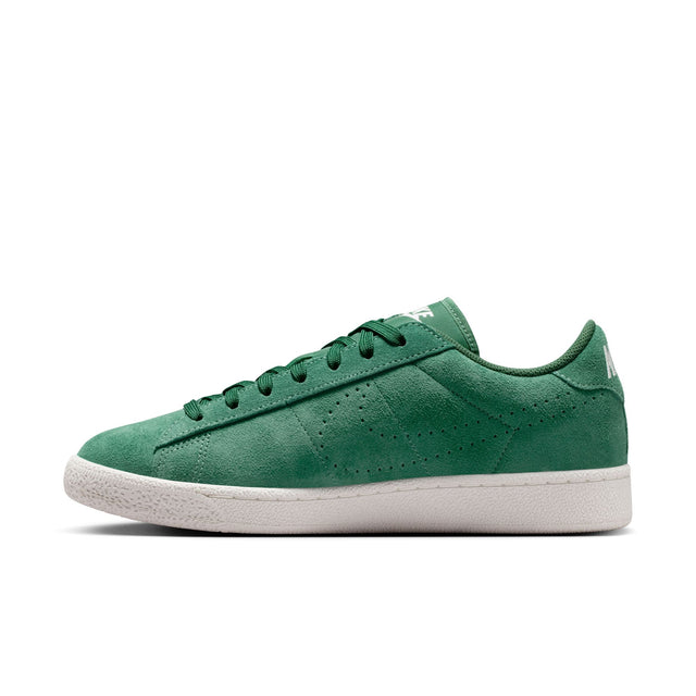 Nike Tennis Classic IQ7388-300