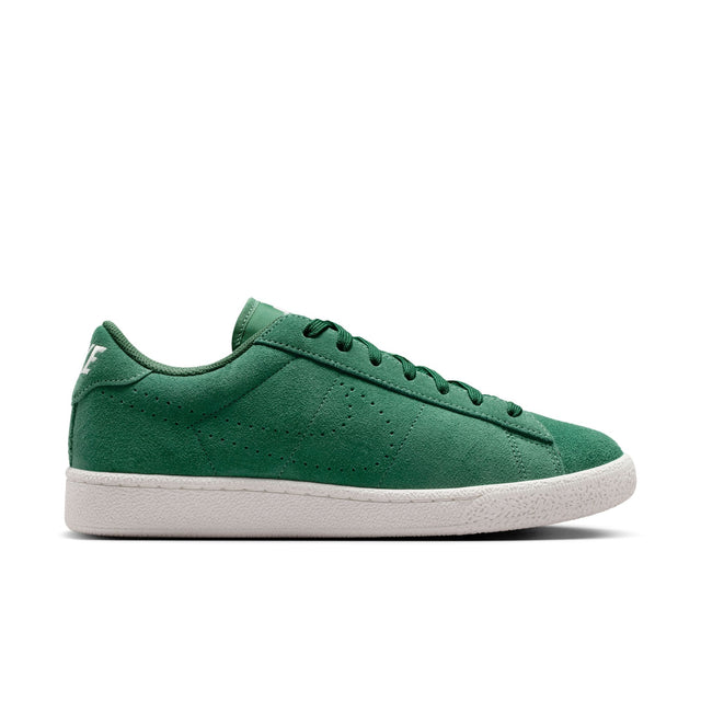 Nike Tennis Classic IQ7388-300