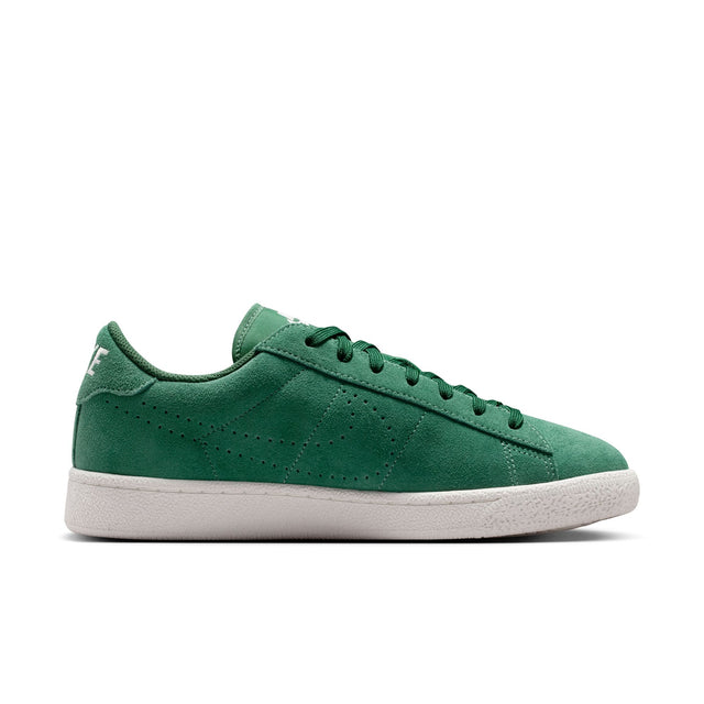Nike Tennis Classic IQ7388-300