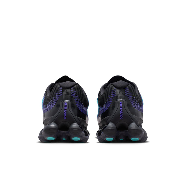 M Nike Air Liquid Max IQ7634-004