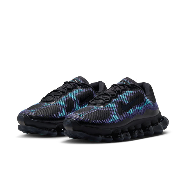 M Nike Air Liquid Max IQ7634-004