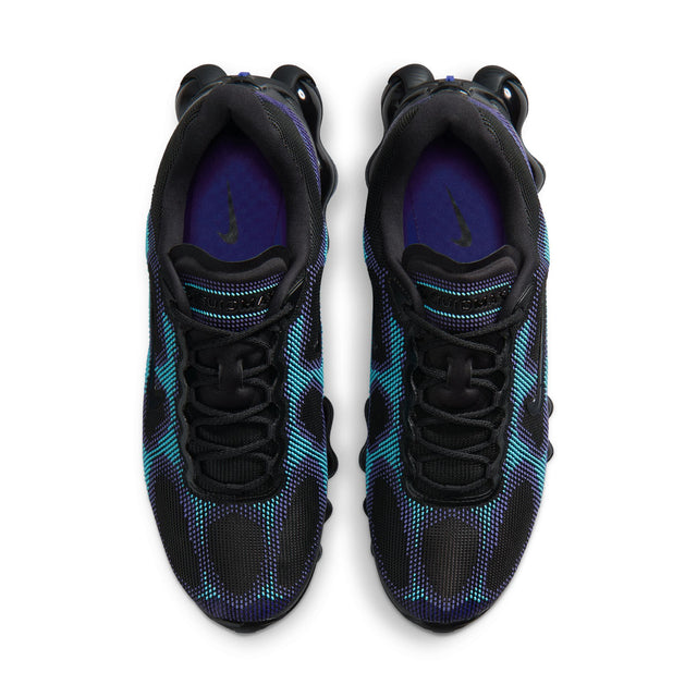 M Nike Air Liquid Max IQ7634-004