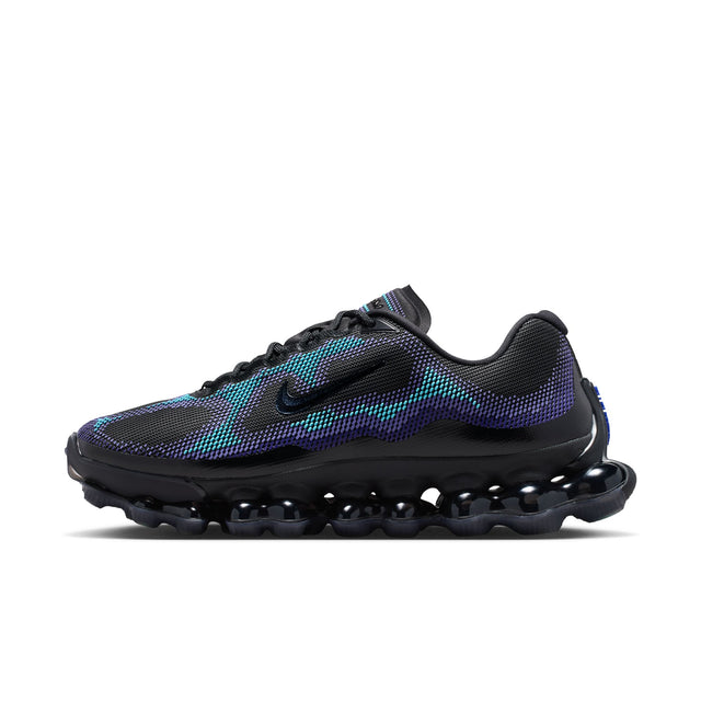 M Nike Air Liquid Max IQ7634-004