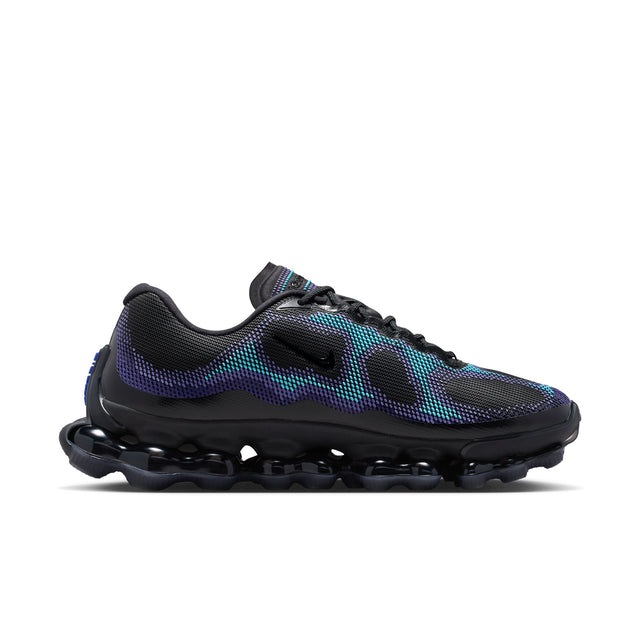 M Nike Air Liquid Max IQ7634-004