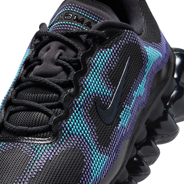 M Nike Air Liquid Max IQ7634-004