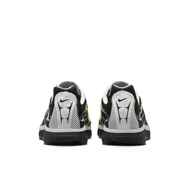 M Nike Zoom Streak 3 IQ8012-001