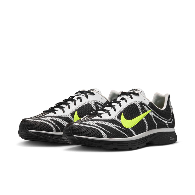 M Nike Zoom Streak 3 IQ8012-001