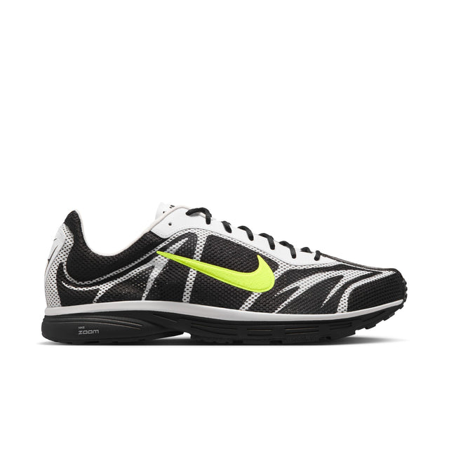 M Nike Zoom Streak 3 IQ8012-001