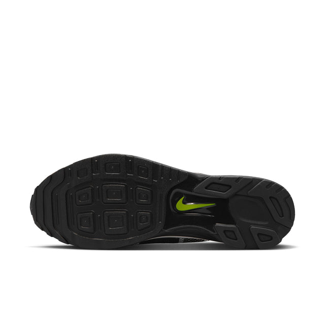 M Nike Zoom Streak 3 IQ8012-001