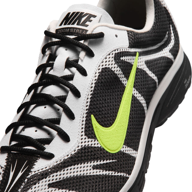 M Nike Zoom Streak 3 IQ8012-001