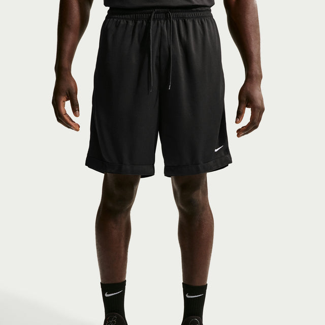 M Nike DNA Academy IQ8608-010