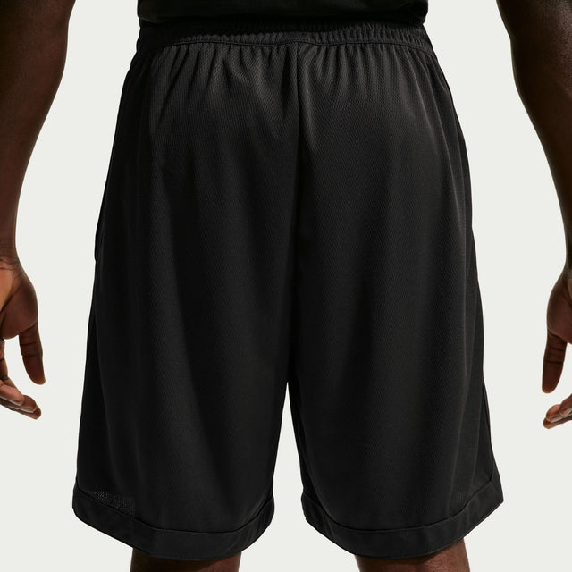 M Nike DNA Academy IQ8608-010