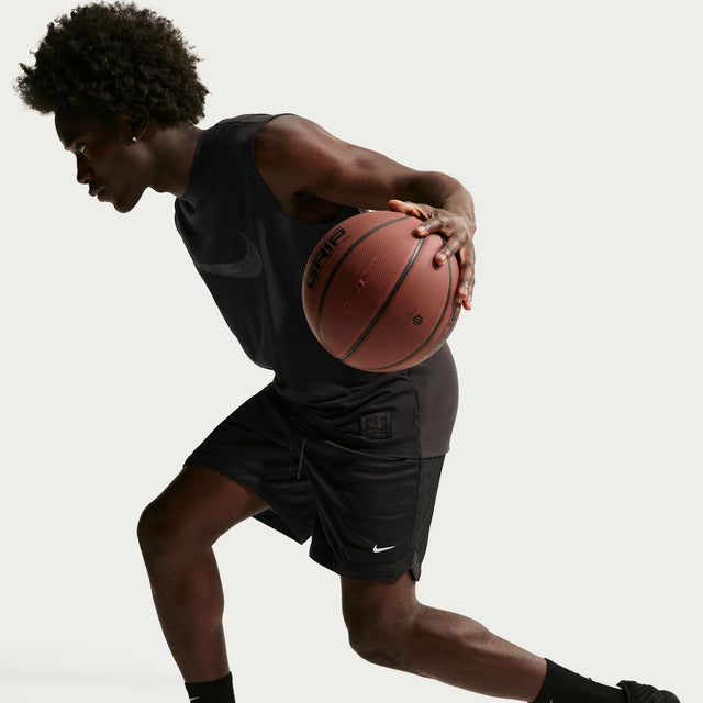 M Nike DNA Academy IQ8608-010