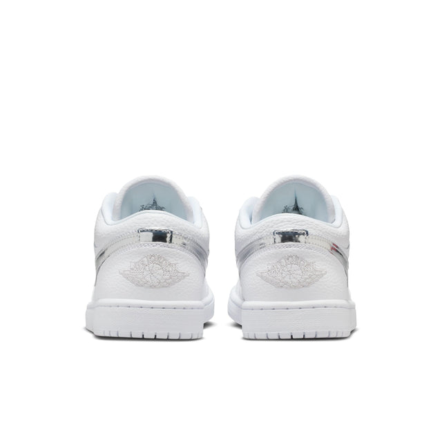 Air Jordan 1 Low SE IQ9381-100