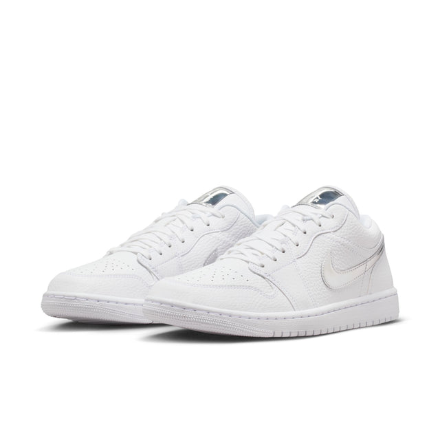 Air Jordan 1 Low SE IQ9381-100