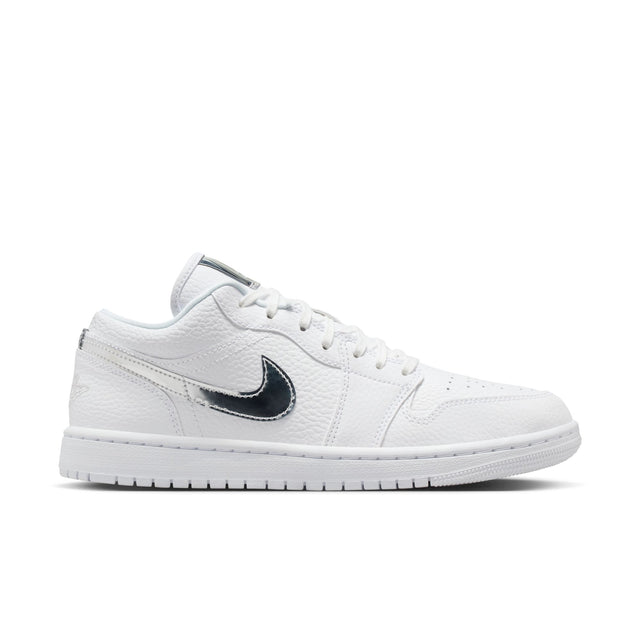 Air Jordan 1 Low SE IQ9381-100