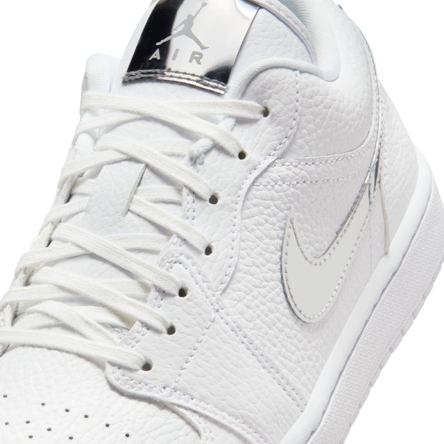 Air Jordan 1 Low SE IQ9381-100