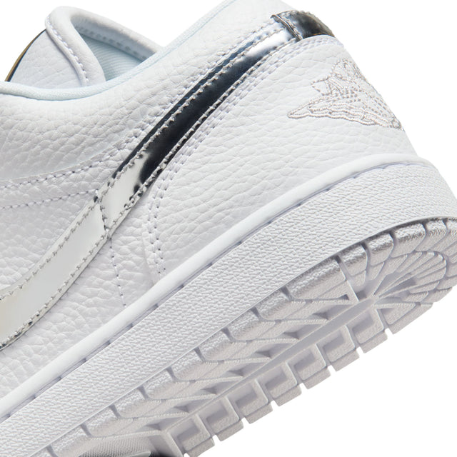 Air Jordan 1 Low SE IQ9381-100