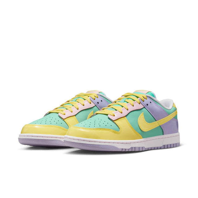 M Nike Dunk Low Retro IQ9404-349