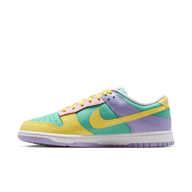 M Nike Dunk Low Retro IQ9404-349
