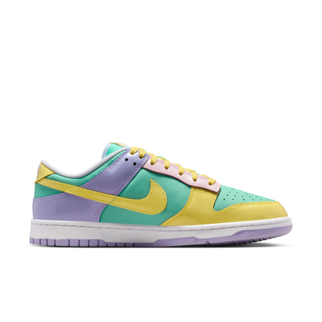 M Nike Dunk Low Retro IQ9404-349