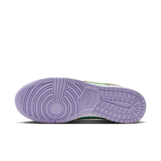 M Nike Dunk Low Retro IQ9404-349