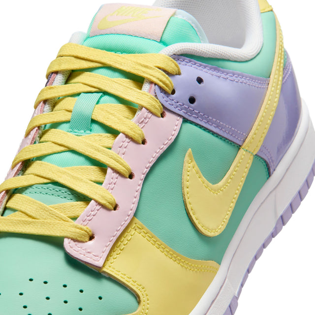 M Nike Dunk Low Retro IQ9404-349