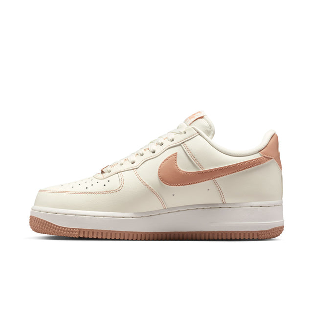 W Nike Air Force 1 '07 IQ9428-133