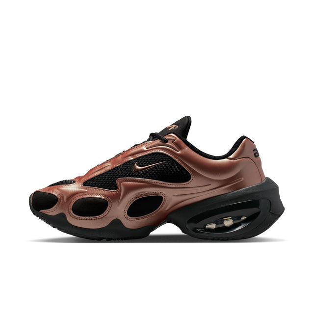 W Nike Air Max Muse IQ9604-010