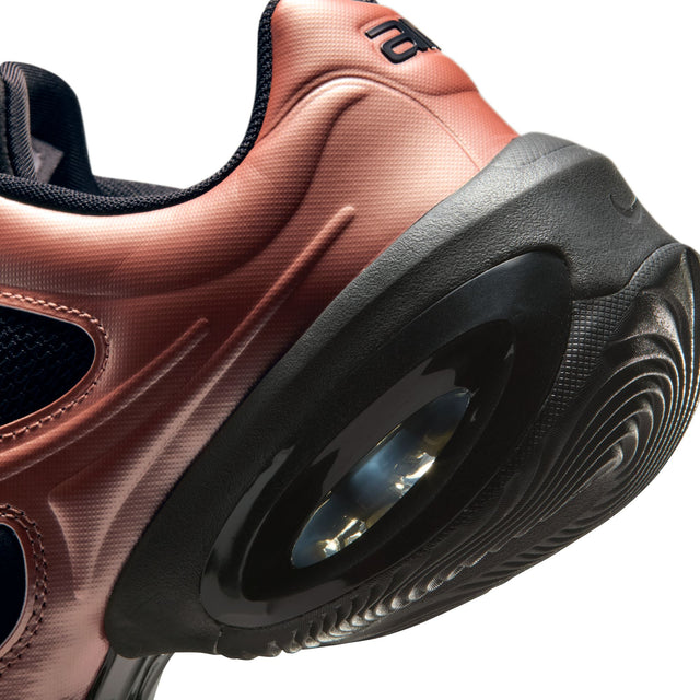 W Nike Air Max Muse IQ9604-010