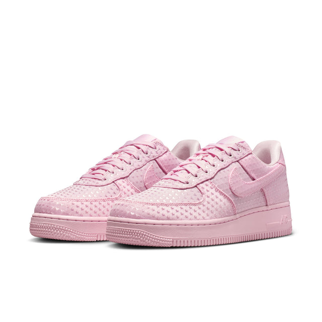 W Air Force 1 '07 SE "Valentine's Day" IQ9965-601
