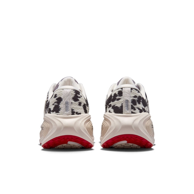 M Nike Vomero Plus IR0032-100