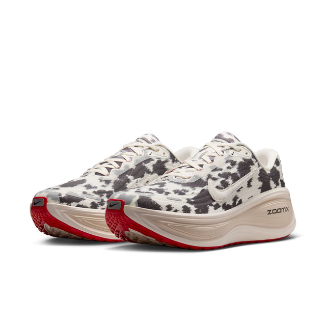 M Nike Vomero Plus IR0032-100