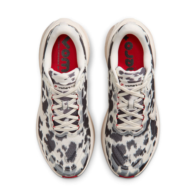 M Nike Vomero Plus IR0032-100