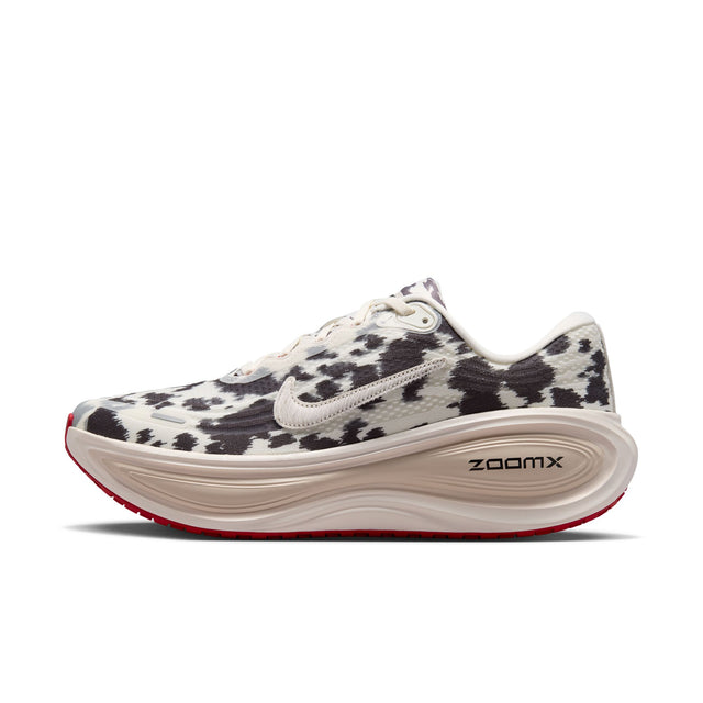 M Nike Vomero Plus IR0032-100