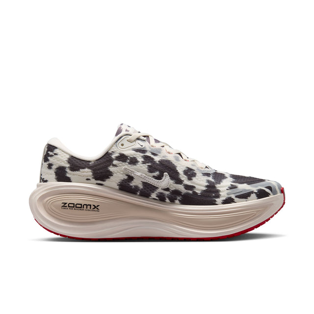 M Nike Vomero Plus IR0032-100