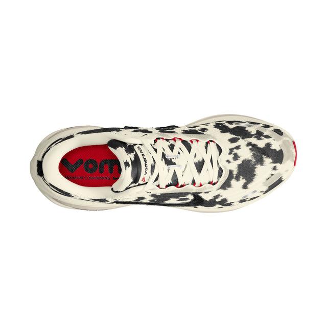 M Nike Vomero Plus IR0032-100